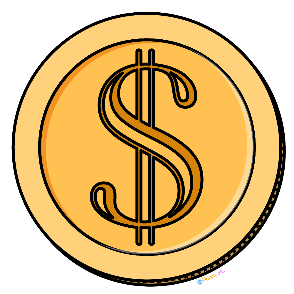 coin