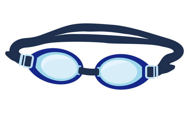 Goggle