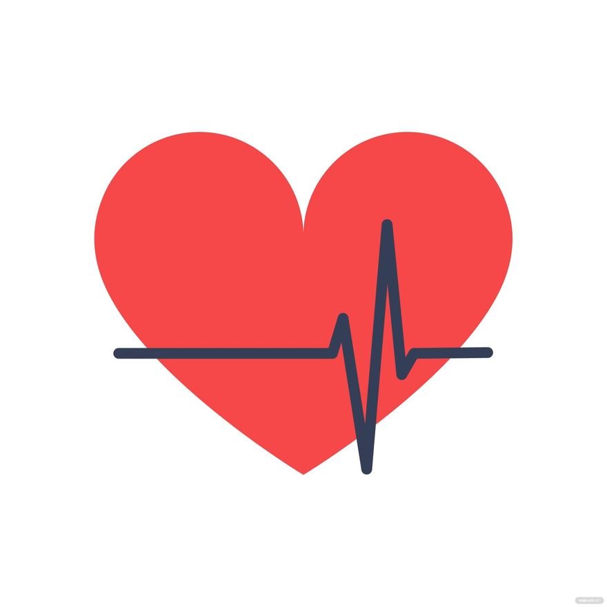 Heart Rate