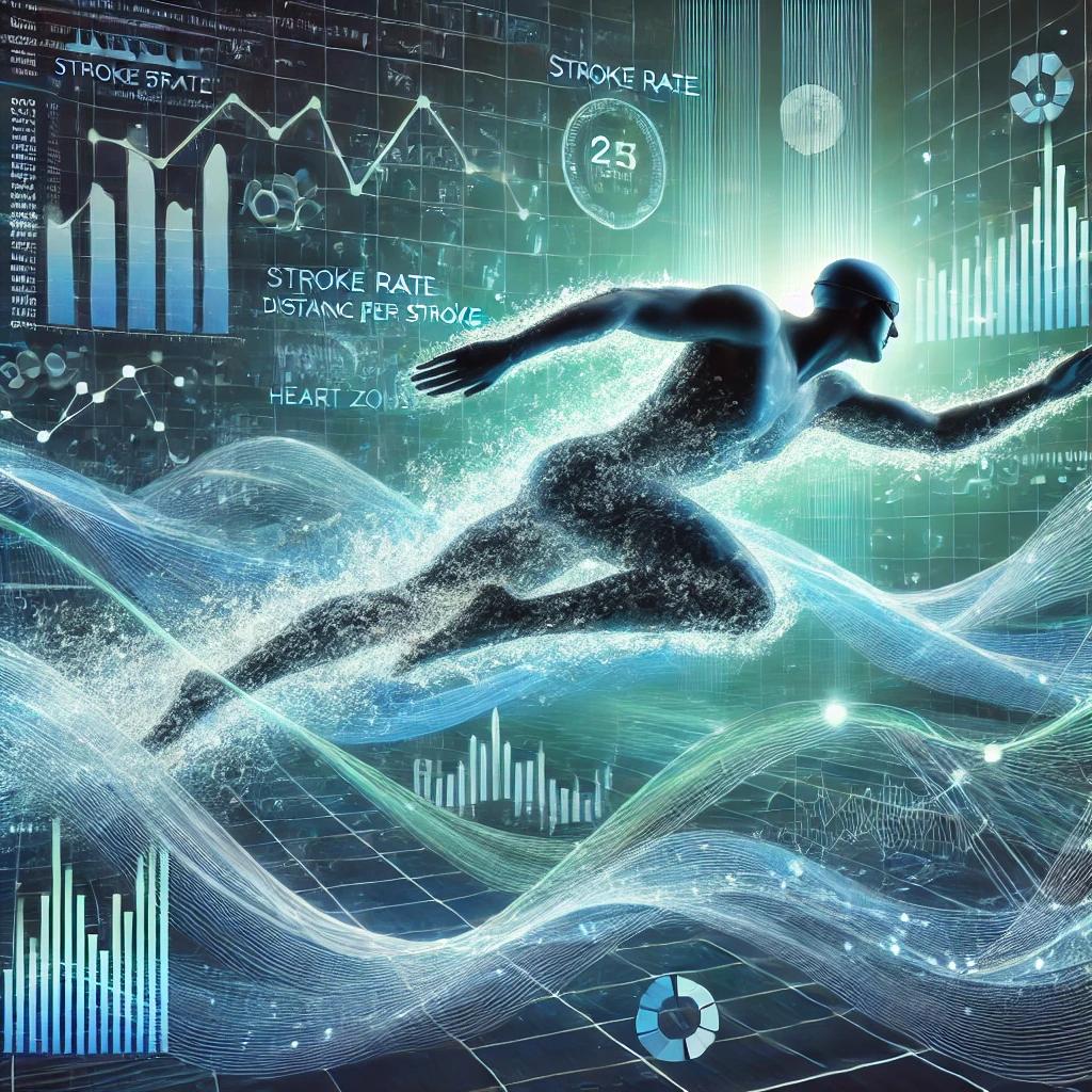 AquaMetrics