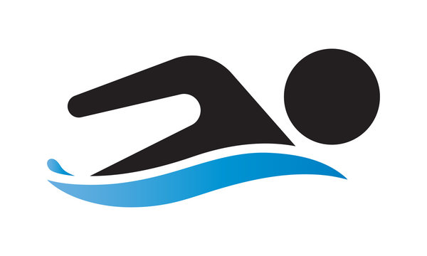 Swimmer